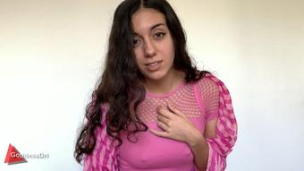 How I'll Fuck You (GoddessDri)
