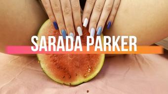 Fruit Sex (SaradaParker)