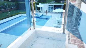 luxury and fancy places make me so hot - January 06, 2021 (Tatits)