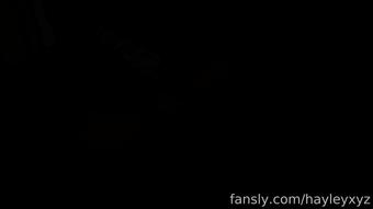 hayleyxyz 2021-08-23 at 04-18 Fansly (hayleyxyz) (hayleyxyz)