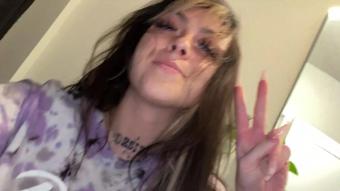 Milliemillz 4K Pee Comp 30 (MillieMillz)