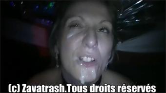 Zavatrash_Amateur_French_X264 (129) (zavatrash)