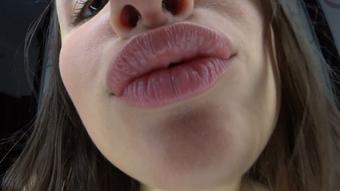 Marysweeeet Passion Kisses 14 (MarySweeeet)