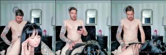 tamara_inked 01 05 2020 274946893 Anal makes me scream  (tamara_inked)