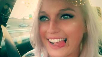 Custom cock rating videos (Paula1817)