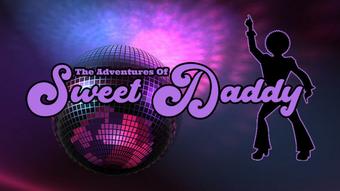 ADVENTURES OF SWEET DADDY - VICKI VERONA - February 23, 2023 (Mysterious Prod)