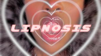 LIPNOSIS - March 15, 2023 (Onlydesirelex)