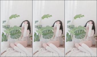 hongkongdoll 2022-02-19 at 14-52 Fansly (hongkongdoll) (hongkongdoll)