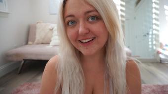 Daddies personal creampie slut - Jul 13, 2023 (Katie Sinz)