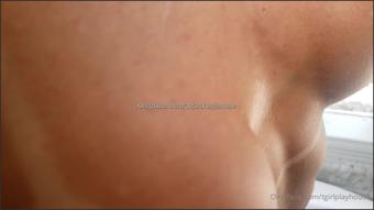 Tgirlplayhouse Amanda Ferraz Amanda Show Off That Hot Body (Soft) (TGIRLPlayhouse)