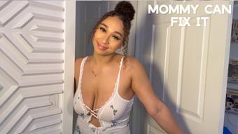 Mommy Can Cure You - January 14, 2024 (BabygirlHazel)