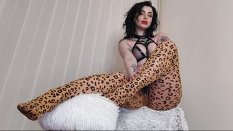 Cheat on your wife - February 18, 2022 (MoneyGoddesss)