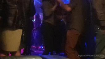 the bad wife 01 06 2022 2473859929 club night part 2 after 1 hour (the_bad_wife)