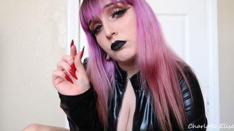 Cuck SPH: Storytime - January 16, 2020 (missxxcharlotte)