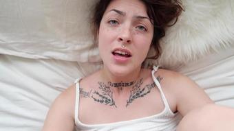 Milliemillz Impregnating Your Girlfriend (MillieMillz)