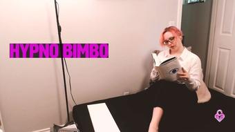 Rina Lo Bimbo Student (Rina Lo)