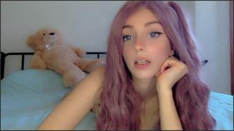 Olympia Segaiolo Sui Piedini 2022 02 21 00 05 09 (MIX)
