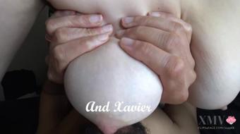 Victoriamilk The Milkmaid 25 I Ll Have A Double (VictoriaMilk)