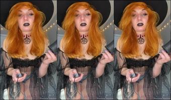 goddesssylvanas 2021-10-30 at 04-20 Fansly (⭐Goddess Sylvanas⭐) (goddesssylvanas)