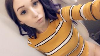 261. Golden 2 - pee compilation (HARPERMADI)