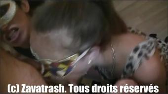 Zavatrash_Amateur_French_X264 (12) (zavatrash)