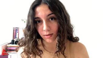 Forever Pussy-Free (GoddessDri)