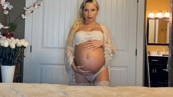 4K - Your Step-Mom Loves Vore - May 13, 2023 (Taboo Girl)