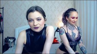 Lily_Miss_Of_The_Dark_04062020_0038_Female_Chaturbate (Lily Monster)