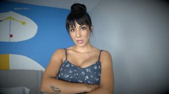 punished by mommy - Aug 17, 2021 (sloansmoans)