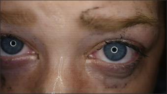 Submissive Teen Pov Stare Deep Into Eyes Of 18 Year Old Girl (Submissive Teen POV)