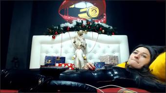Lily_Monster_18122019_0343_Female_Chaturbate (Lily Monster)
