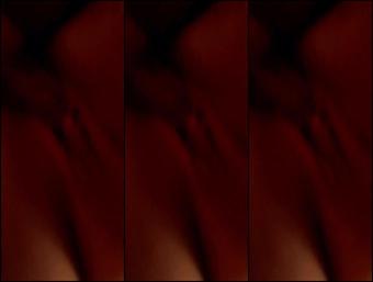 Monicasanthiagoxxx I Swallowed Cum From My Dancer Fan (Monicasanthiagoxxx)