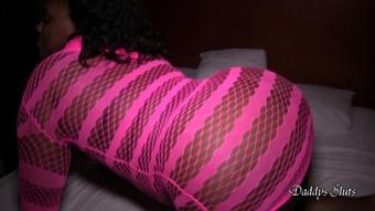 Daddys Sluts Porn Star Pretty Please Dicked Down (Daddys Sluts)