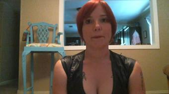 Wife Cuckolds Husband, Stranger Creampie - April 10, 2018 (Jane Cane)
