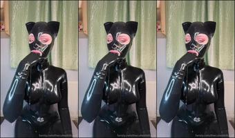 thecutestkittycat 2023-05-21 at 08-12 Fansly (Misty silver) (thecutestkittycat)