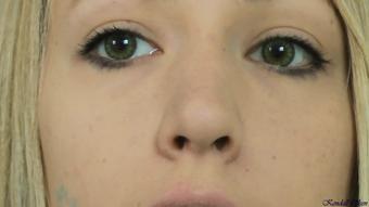 Desio Contact Lenses - March 01, 2016 (KendallOlsen)
