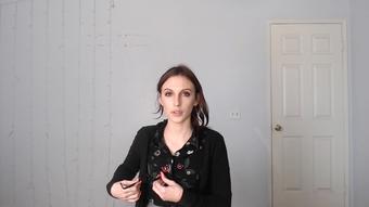 Tatum Christine Nerdy To Sexy Librarian Striptease (Tatum Christine)