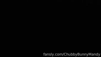 ChubbyBunnyMandy 2022-10-18 at 18-05 Fansly (Mandy) (ChubbyBunnyMandy)