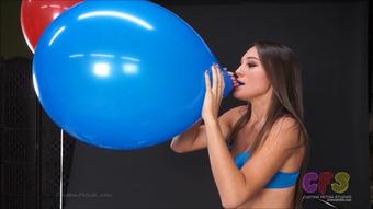 Blow to Pop Compilation Volume 3 HD (Custom Fetish)