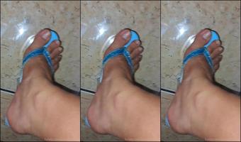hotfeetnheels 2023-09-19 at 04-32 Fansly (hotfeetnheels ) (hotfeetnheels)