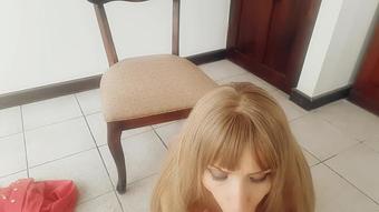 Xxxrioxxx-Mommie-Perverts-Friend-Manyvids (xxxrioxxx)