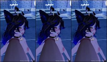 succupuplily 2022-10-17 at 05-44 Fansly (succupuplily) (succupuplily)