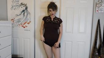 Cheating With Your Coworker (desiwoods420)