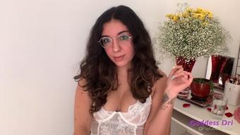 SPOIL ME (GoddessDri)