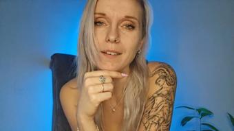 Cuck To Ex (Lexi Snow)