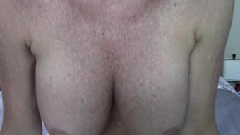 Buddahsplayground Mommy Has Something To Show You (BuddahsPlayground)