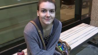 Tinder Panty Wetting (Rardysexuality)