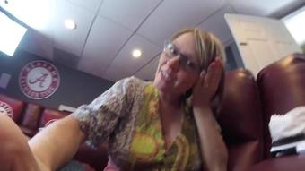 Buddahsplayground Shrinking And Eating My Cheating Hubby (BuddahsPlayground)