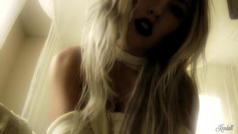 Mummy Executrix - October 03, 2016 (KendallOlsen)