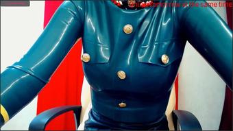 Lily_Monster_01022020_0930_Female_Chaturbate (Lily Monster)